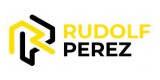 Rudolf Perez