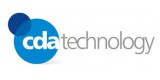Cda Technology