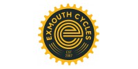 Exmouth Cycles