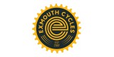 Exmouth Cycles