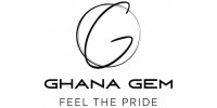 Ghana Gem