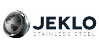 Jeklo Stainless Steel