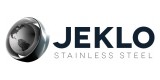 Jeklo Stainless Steel
