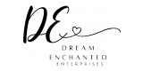 Dream Enchanted