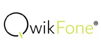 QwikFone