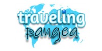 Traveling Pangea