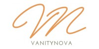 VanityNova