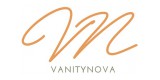 VanityNova