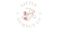 Little Gumnut Co