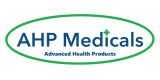 AHP Medicals