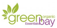 Green Bay Essentials