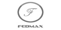 Fedmax