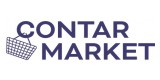 Contar Market