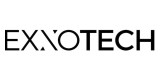 Exxotech