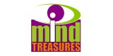 Mind Treasures