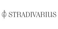 Stradivarius