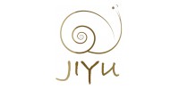 Jiyu Cosmetics