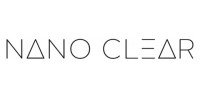 Nano Clear