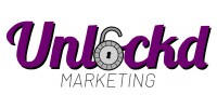 Unlockd Marketing