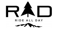Ride All Day