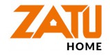 Zatu Home
