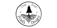 The Iron Roots Designs