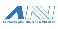 Aylward Auctioneers & Valuers