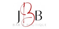 Juicey B Beauty Bar & Boutique