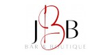 Juicey B Beauty Bar & Boutique