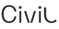 Civil Inc