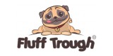 Fluff Trough