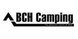 Bch Camping