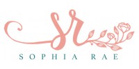 Sophia Rae Boutique