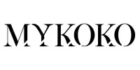Mykoko