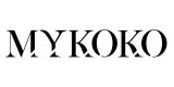 Mykoko