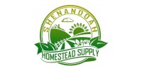 Shenandoah Homestead Supply