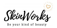 SkinWorks