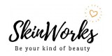 SkinWorks