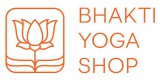 Bhakti Yoga Shop