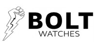Bolt Watches