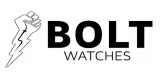 Bolt Watches