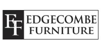 Edgecombe Furniture