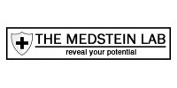 The Medstein Lab
