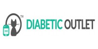 Diabetic Outlet