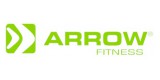 Arrow Fitness
