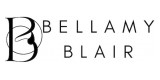 Bellamy Blair