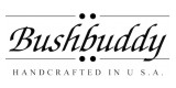 Bushbuddy