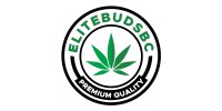 Elite Buds Bc