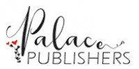Palace Publishers