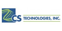 Cs Technologies Inc